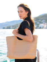 Load image into Gallery viewer, Joephine Tote