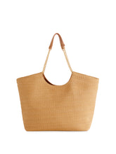 Load image into Gallery viewer, Joephine Tote