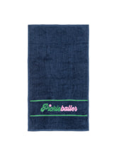 Load image into Gallery viewer, Pickleballer Towel