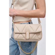 Load image into Gallery viewer, Gracie Crossbody Handbag