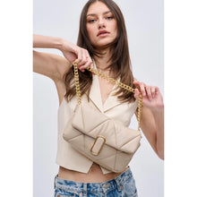 Load image into Gallery viewer, Gracie Crossbody Handbag