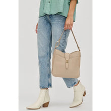 Load image into Gallery viewer, Ruby Crossbody Handbag