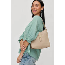 Load image into Gallery viewer, Ruby Crossbody Handbag