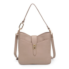 Load image into Gallery viewer, Ruby Crossbody Handbag