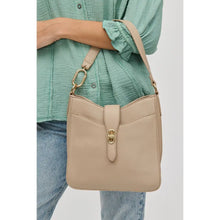Load image into Gallery viewer, Ruby Crossbody Handbag