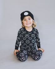 Load image into Gallery viewer, Smile Infant & Toddler Beanie