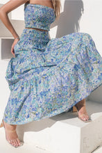 Load image into Gallery viewer, LAST ONE- Hydrangea Petal Print Set MEDIUM