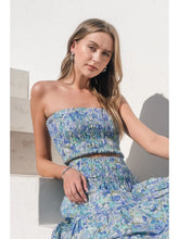 Load image into Gallery viewer, LAST ONE- Hydrangea Petal Print Set MEDIUM