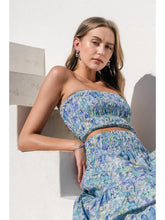 Load image into Gallery viewer, LAST ONE- Hydrangea Petal Print Set MEDIUM