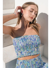 Load image into Gallery viewer, LAST ONE- Hydrangea Petal Print Set MEDIUM