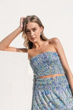 Load image into Gallery viewer, LAST ONE- Hydrangea Petal Print Set MEDIUM