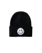Load image into Gallery viewer, Smile Infant & Toddler Beanie