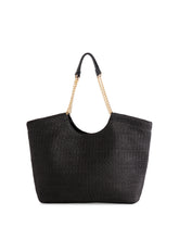 Load image into Gallery viewer, Joephine Tote
