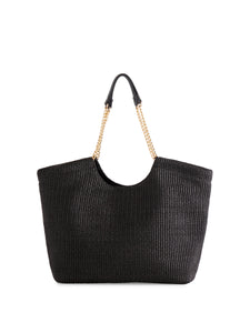Joephine Tote