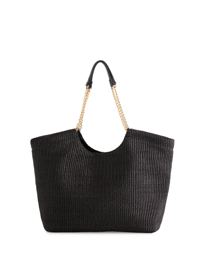 Joephine Tote