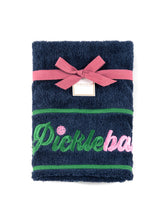 Load image into Gallery viewer, Pickleballer Towel

