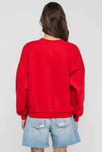 Load image into Gallery viewer, Amour Sweatshirt
