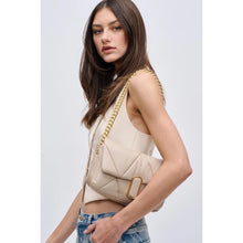 Load image into Gallery viewer, Gracie Crossbody Handbag
