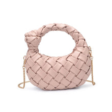 Load image into Gallery viewer, Phoebe Woven Crossbody
