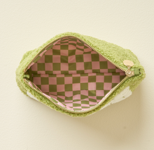 Load image into Gallery viewer, PREORDER Pickle Balling Zip Pouch
