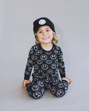 Load image into Gallery viewer, Smile Infant &amp; Toddler Beanie
