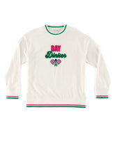Load image into Gallery viewer, Day Dinker Sweatshirt

