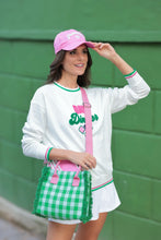 Load image into Gallery viewer, Day Dinker Sweatshirt

