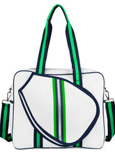 Load image into Gallery viewer, Queen Of the Court Pickleball Bag
